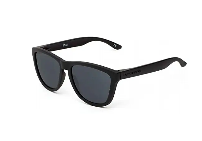 Lentes de sol para cheap hombre baratos